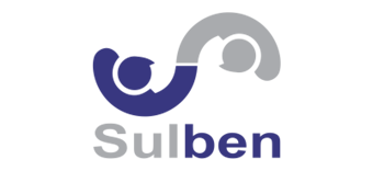 Sulben